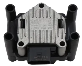 Beck/Arnley Ignition Coil ZSE003