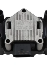 Beck/Arnley Ignition Coil ZSE003                                     - ZSE003 - Image 4