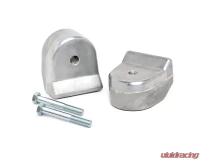 Rough Country 2" Leveling Kit Front Lift 2in Ford F-250 Super Duty F-350 Super Duty 2005-2022 - 514