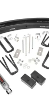 Product thumb