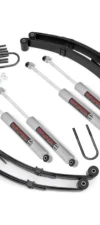 Product thumb