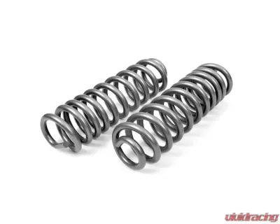 Rough Country 2" Leveling Kit Ford F-150 2WD 1997-2003 - 9451