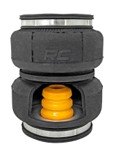 Rough Country Air Spring Kit w/ Compressor                                     - 100054C - Image 6