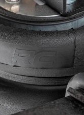 Rough Country Air Spring Kit w/ Compressor                                     - 100064C - Image 6