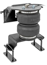 Rough Country Air Spring Kit w/ Compressor                                     - 10008C - Image 2