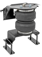 Rough Country Air Spring Kit Ford F-150 2004-2014                                     - 10008 - Image 2