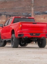 Rough Country Black Rivet Kit for Fender Flares                                     - 10015 - Image 6