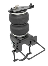 Rough Country Air Spring Kit w/ Compressor Wireless Controller                                     - 10016AWC - Image 3