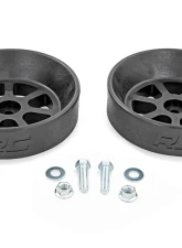 Rough Country Air Spring Cradle Kit                                     - 10019 - Image 2