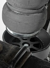 Rough Country Air Spring Cradle Kit                                     - 10019 - Image 3