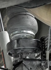Rough Country Air Spring Cradle Kit                                     - 10019 - Image 5