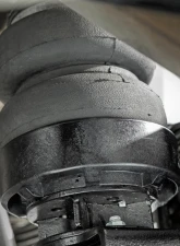 Rough Country Air Spring Cradle Kit                                     - 10019 - Image 6