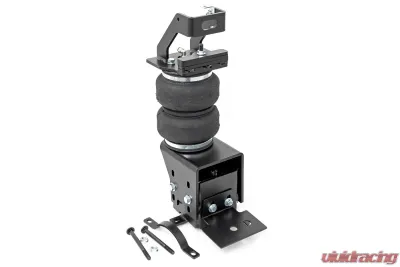 Rough Country Air Spring Kit without Onboard Air Compressor 3-6 Suspension Lift Ford F-250 Super Duty F-350 Super Duty 2005-2016 - 10020