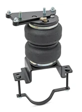 Rough Country Air Spring Kit w/ Compressor Wireless Controller                                     - 10029WC - Image 3