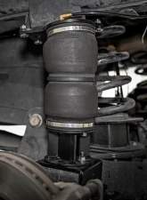 Rough Country Air Spring Kit Ram 2500 3500 4WD 2014-2023                                     - 10029 - Image 5