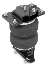 Rough Country Air Spring Kit w/ Compressor                                     - 10032C - Image 3