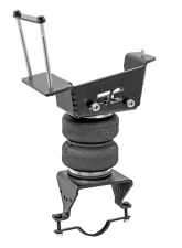 Rough Country Air Spring Kit w/ Compressor                                     - 100347C - Image 2