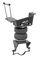 Rough Country Air Spring Kit w/ Compressor                                     - 10034C - Image 2