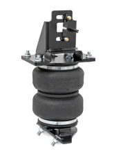 Rough Country Air Spring Kit w/ Compressor                                     - 100356C - Image 3