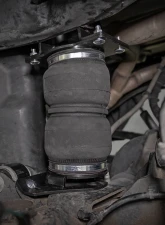 Rough Country Air Spring Kit Ram 1500 4WD 2019-2025                                     - 10035 - Image 6