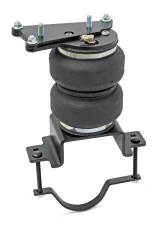 Rough Country Air Spring Kit w/ Compressor                                     - 10037C - Image 3