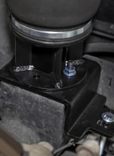 Rough Country Air Spring Kit w/ Compressor                                     - 10037C - Image 6
