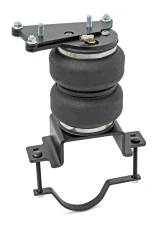 Rough Country Air Spring Kit w/ Compressor Wireless Controller                                     - 10037WC - Image 3