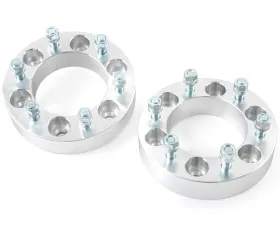 Rough Country Wheel Spacer Chevrolet GMC 4WD | RWD 1977-1987