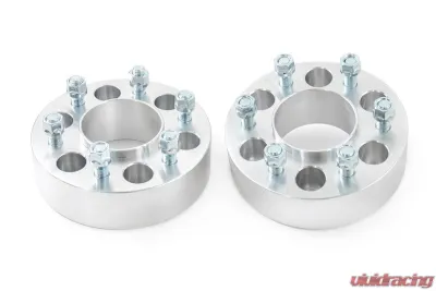 Rough Country Wheel Spacer Ford F-150 2004-2014 - 10087