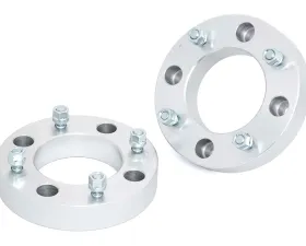 Rough Country Wheel Spacer Kit Polaris General RZR