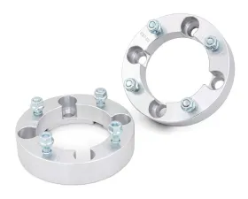 Rough Country Wheel Spacer Kit Honda Honda Pioneer 1000 Talon 2020