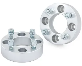 Rough Country Wheel Spacers 1.5 Yamaha Viking 2014-2022