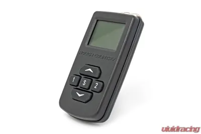 Rough Country Wireless Air Bag Controller Kit - 10105