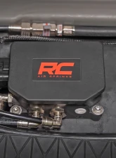 Rough Country Wireless Air Bag Controller Kit                                     - 10105 - Image 4