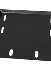 Rough Country Air Compressor Mounting Kit Universal                                     - 10200 - Image 2