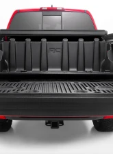 Rough Country Truck Bed Cargo Storage Box Easy Access Mid Size 52.5" Fits Mid-Sized Trucks                                     - 10203 - Image 5