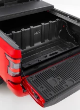 Rough Country Truck Bed Cargo Storage Box Easy Access Mid Size 52.5" Fits Mid-Sized Trucks                                     - 10203 - Image 6