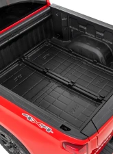 Rough Country Truck Bed Cargo Storage Tray Easy Access Long Bed Storage Tray                                     - 10209 - Image 6