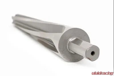 Rough Country Suspension Installation Kit - 10405