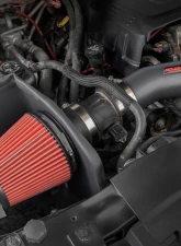 Rough Country Cold Air Intake 4.8L 5.3L 6.0L Chevrolet Silverado 1500 2WD 4WD 2007-2008                                     - 10475 - Image 3