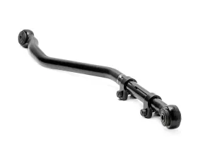 Rough Country Rear Forged Adjustable Track Bar for 0-4