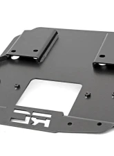 Rough Country Hood Jeep Wrangler 2018-2023                                     - 10526 - Image 2