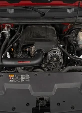 Rough Country GM Cold Air Intake Chevrolet Silverado 1500 GMC Sierra 1500 2009-2013                                     - 10543 - Image 2