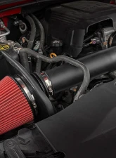 Rough Country Cold Air Intake Cadillac Escalade 6.2L V8 2009-2014                                     - 10543_B - Image 3