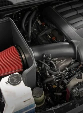 Rough Country Cold Air Intake Toyota Tundra 5.7L V8 2012-2021                                     - 10546 - Image 3