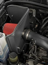 Rough Country Cold Air Intake Toyota Tundra 5.7L V8 2012-2021                                     - 10546 - Image 2
