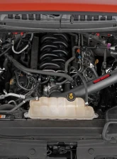 Rough Country Cold Air Intake Ford F-150 5.0L 2015-2020                                     - 10555 - Image 3