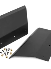 Rough Country Body Protection Cover Jeep Cherokee 1984-1996                                     - 10573 - Image 3