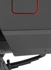 Rough Country Body Protection Cover Jeep Cherokee 1984-1996                                     - 10573 - Image 3