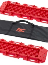 Rough Country Vehicle Recovery System                                     - 10590 - Image 3